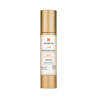 Sesderma C Vit Crema Gel 50 ml