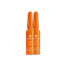 Sesderma C Vit Intensive  10 Ampollas