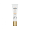 Sesderma C Vit Contorno de Ojos Antiox 15ml