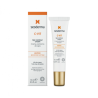 Sesderma C Vit Contorno de Ojos Antiox 15ml
