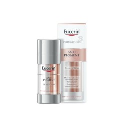 Eucerin Anti Pigment Dual Serum  Envase 30 Ml