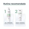 Eucerin DermoPure Gel Limpiador Concentrado 400ml