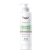Eucerin DermoPure Gel Limpiador Concentrado 400ml