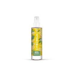 Iap Pharma Citronella 200ml