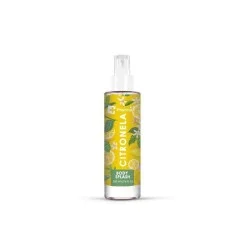 Iap Pharma Citronella 200ml
