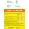 Aquilea Mobility Complex 390g + 390g Duplo Promocion