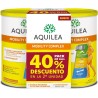 Aquilea Mobility Complex 390g + 390g Duplo Promocion