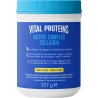 Vital Proteins Active Complex Limon 567g