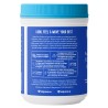 Vital Proteins Active Complex Limon 567g beneficios
