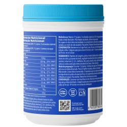 Vital Proteins Active Complex Limon 567g