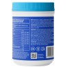 Vital Proteins Active Complex Limon 567g