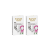 Profaes4 Mujer 60 Cápsulas Promocion