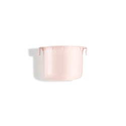 Lierac Lift Integral Recarga Gel Crema Reafirmante de Dia 50 ml