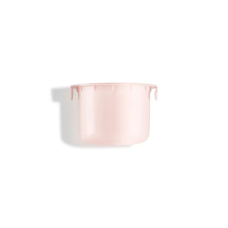 Lierac Lift Integral Recarga Gel Crema Reafirmante de Dia 50 ml Lierac Lift Integral Recarga Gel Crema Reafirmante de Dia 50 ml