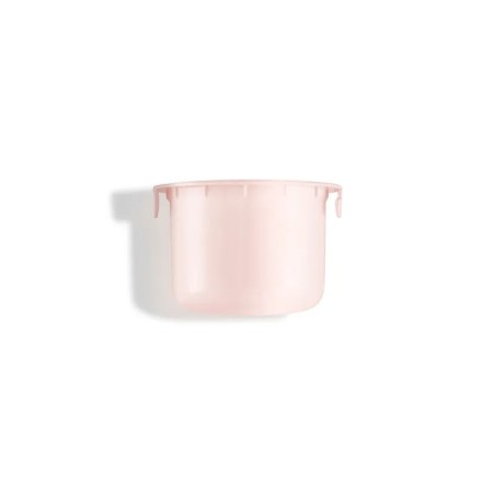 Lierac Lift Integral Recarga Gel Crema Reafirmante de Dia 50 ml