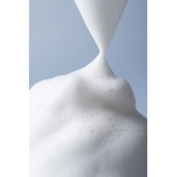 Gema Herrerías Limpiador Espumante Complejo | Aminoácidos 150 ml