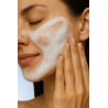 Gema Herrerías Limpiador Espumante Complejo | Aminoácidos 150 ml