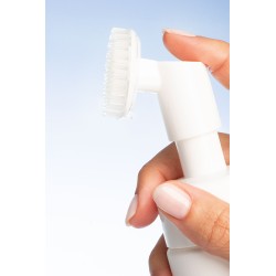 Gema Herrerías Limpiador Espumante Complejo | Aminoácidos 150 ml