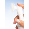 Gema Herrerías Limpiador Espumante Complejo | Aminoácidos 150 ml