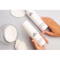 Gema Herrerías Limpiador Hidratante 250 ml