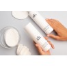 Gema Herrerías Limpiador Hidratante 250 ml