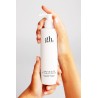 Gema Herrerías Limpiador Hidratante 250 ml