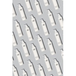 Gema Herrerías Limpiador Hidratante 250 ml
