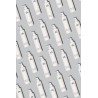 Gema Herrerías Limpiador Hidratante 250 ml