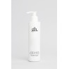Gema Herrerías Limpiador Hidratante 250 ml
