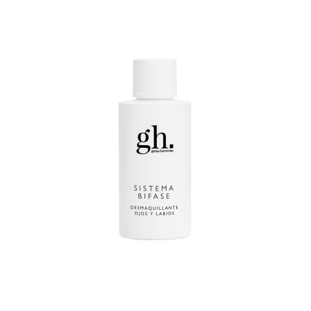 Gema Herrerías Minitalla Sistema Bifase 50ml
