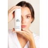 Gema Herrerías Sistema Bifase Desmaquillante | Ojos y labios 150ml