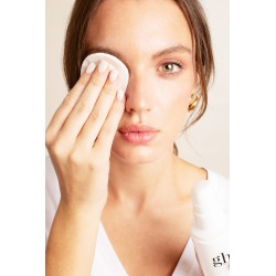 Gema Herrerías Sistema Bifase Desmaquillante | Ojos y labios 150ml
