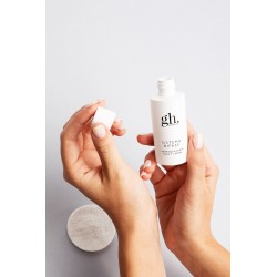 Gema Herrerías Sistema Bifase Desmaquillante | Ojos y labios 150ml