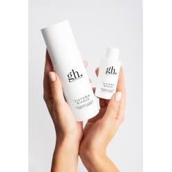 Gema Herrerías Sistema Bifase Desmaquillante | Ojos y labios 150ml