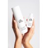 Gema Herrerías Sistema Bifase Desmaquillante | Ojos y labios 150ml
