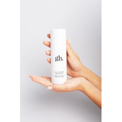 Gema Herrerías Sistema Bifase Desmaquillante | Ojos y labios 150ml