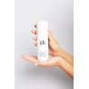Gema Herrerías Sistema Bifase Desmaquillante | Ojos y labios 150ml