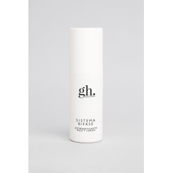Gema Herrerías Sistema Bifase Desmaquillante | Ojos y labios 150ml