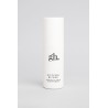 Gema Herrerías Sistema Bifase Desmaquillante | Ojos y labios 150ml