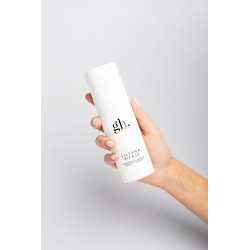 Gema Herrerías Sistema Bifase Desmaquillante | Ojos y labios 150ml