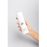 Gema Herrerías Sistema Bifase Desmaquillante | Ojos y labios 150ml