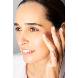 Gema Herrerias Función global contorno de ojos y labios 15 ml