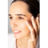 Gema Herrerias Función global contorno de ojos y labios 15 ml