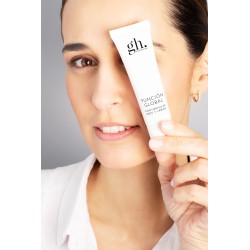 Gema Herrerias Función global contorno de ojos y labios 15 ml