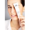 Gema Herrerias Función global contorno de ojos y labios 15 ml
