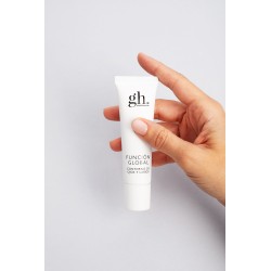 Gema Herrerias Función global contorno de ojos y labios 15 ml
