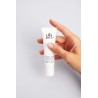 Gema Herrerias Función global contorno de ojos y labios 15 ml