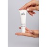Gema Herrerias Función global contorno de ojos y labios 15 ml