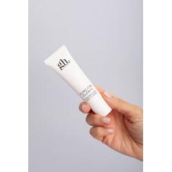 Gema Herrerias Función global contorno de ojos y labios 15 ml