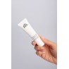 Gema Herrerias Función global contorno de ojos y labios 15 ml